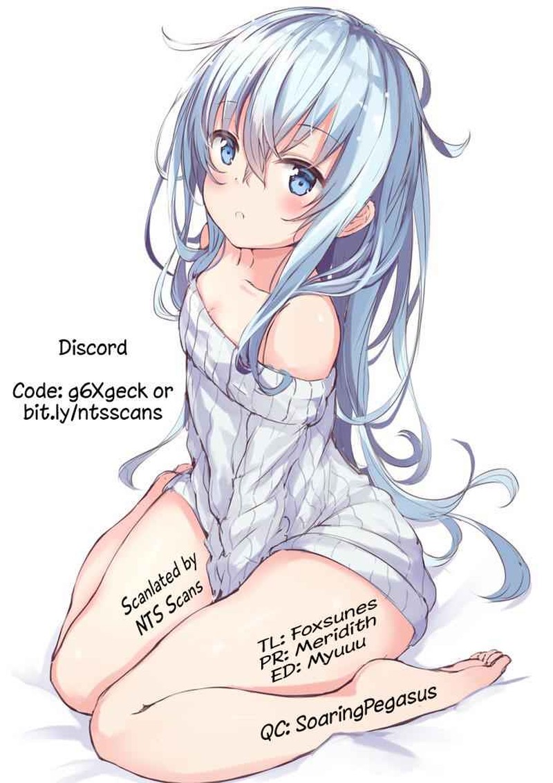 Only Sense Online 54 18