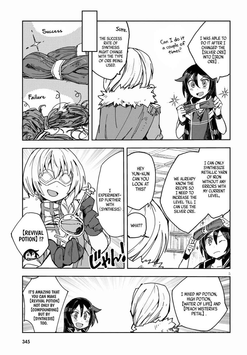 Only Sense Online 54 6