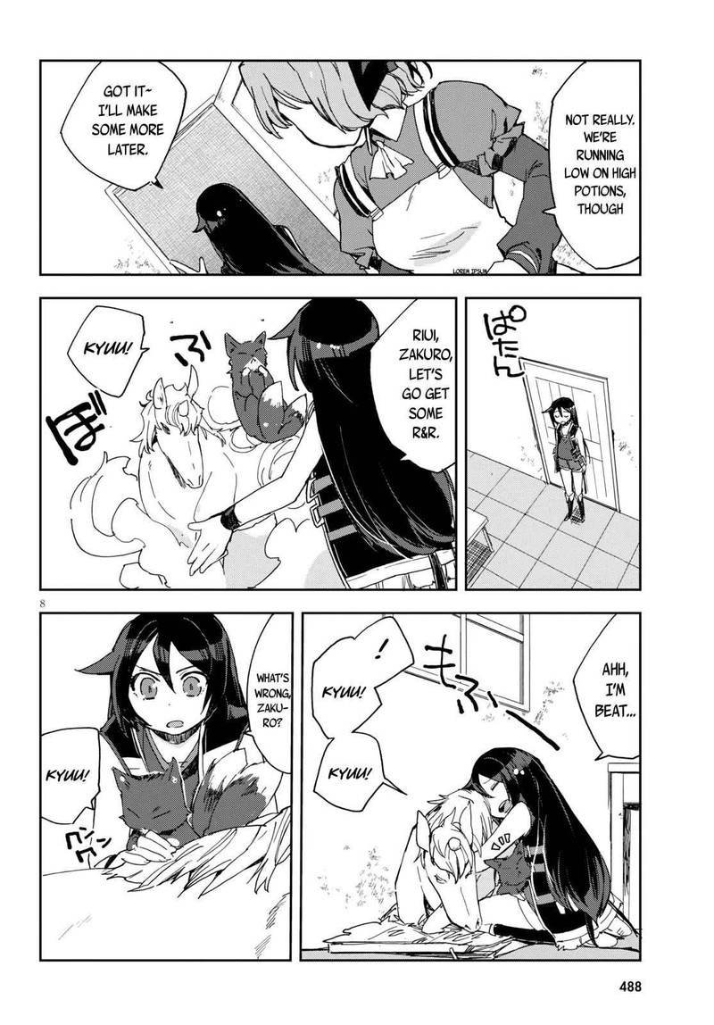 Only Sense Online 59 8