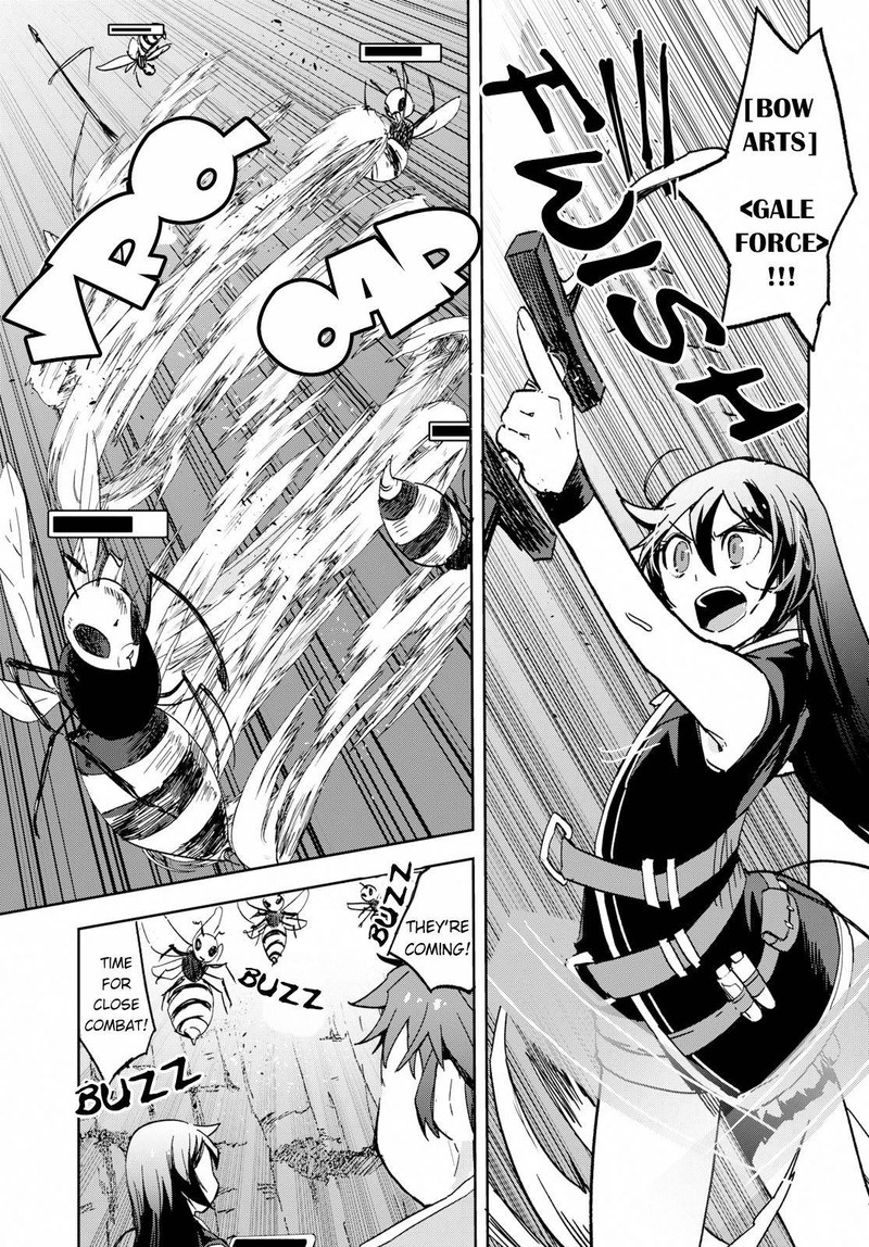 Only Sense Online 60 27