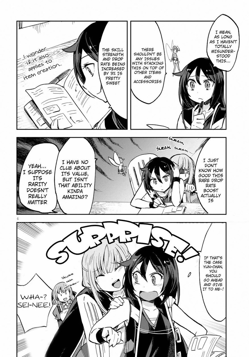 Only Sense Online 60 4