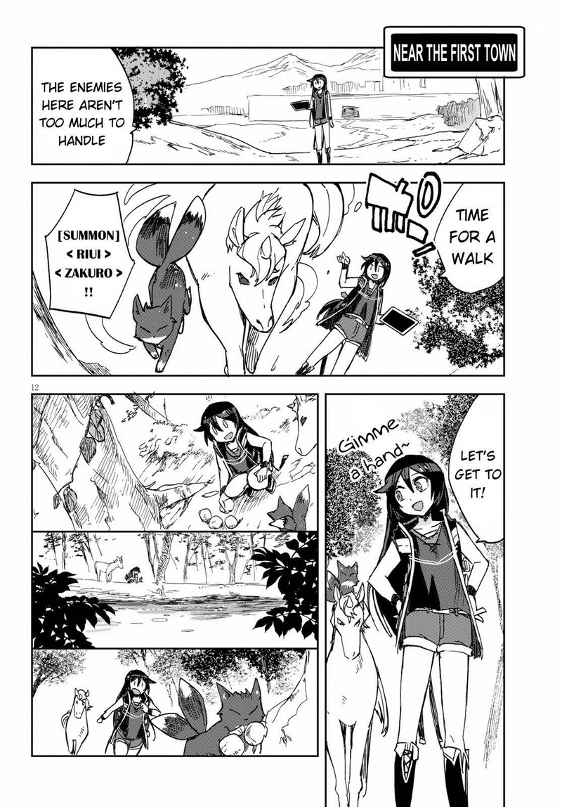 Only Sense Online 63 12