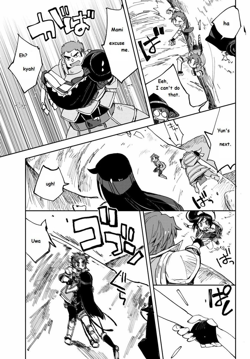 Only Sense Online 67 9