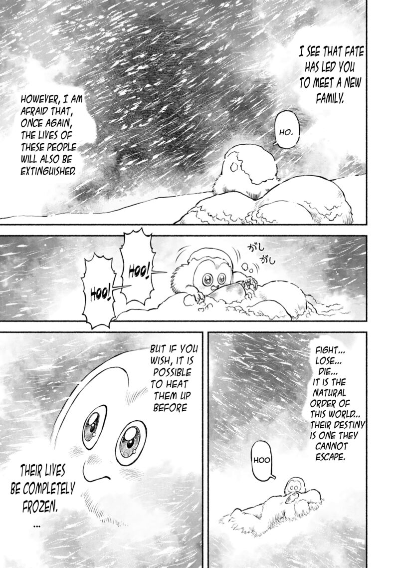 Onna Kishi To Kemomimi No Ko 43 15