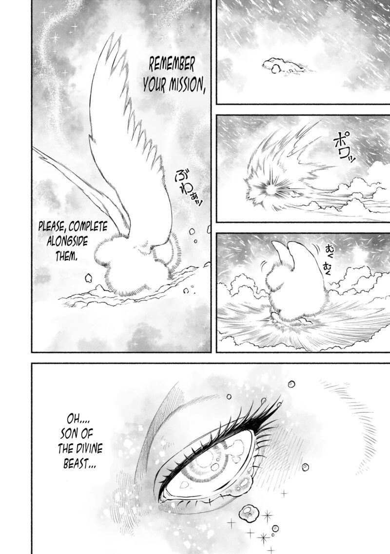 Onna Kishi To Kemomimi No Ko 43 16