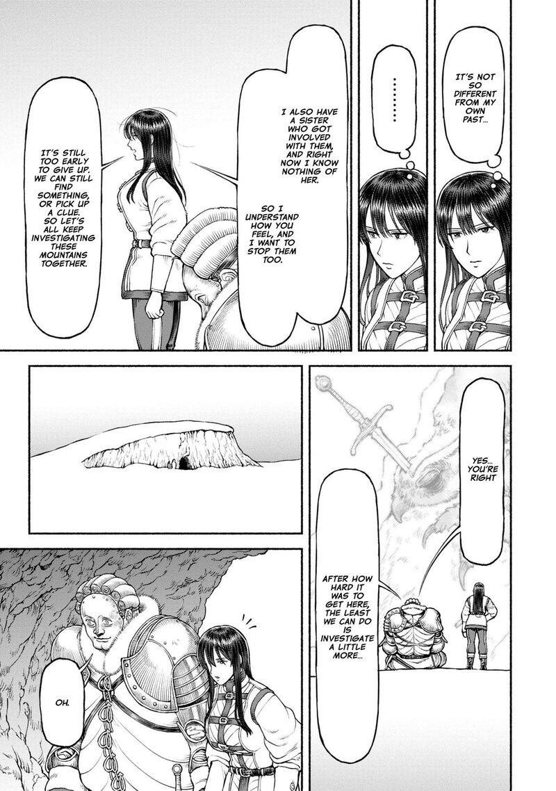 Onna Kishi To Kemomimi No Ko 45 12