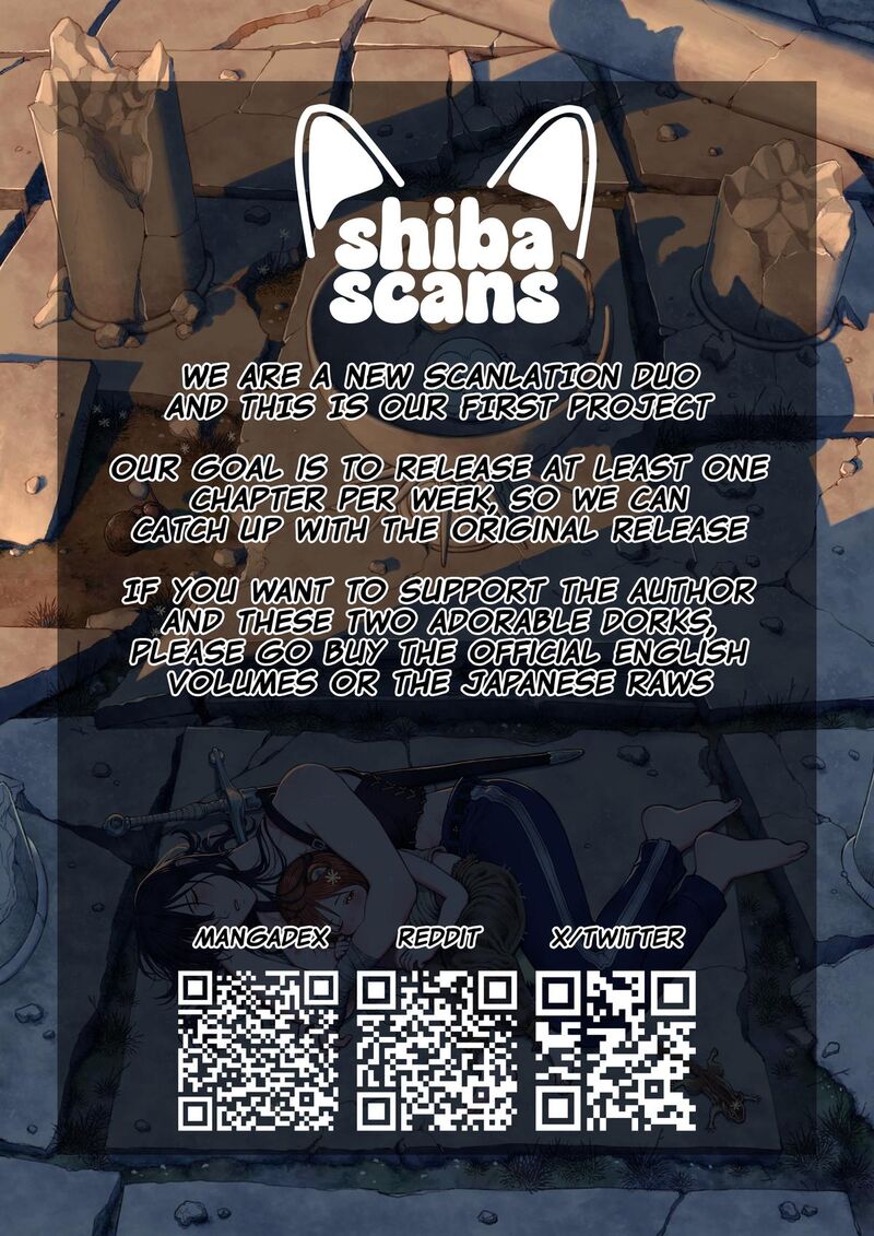 Onna Kishi To Kemomimi No Ko 48 13