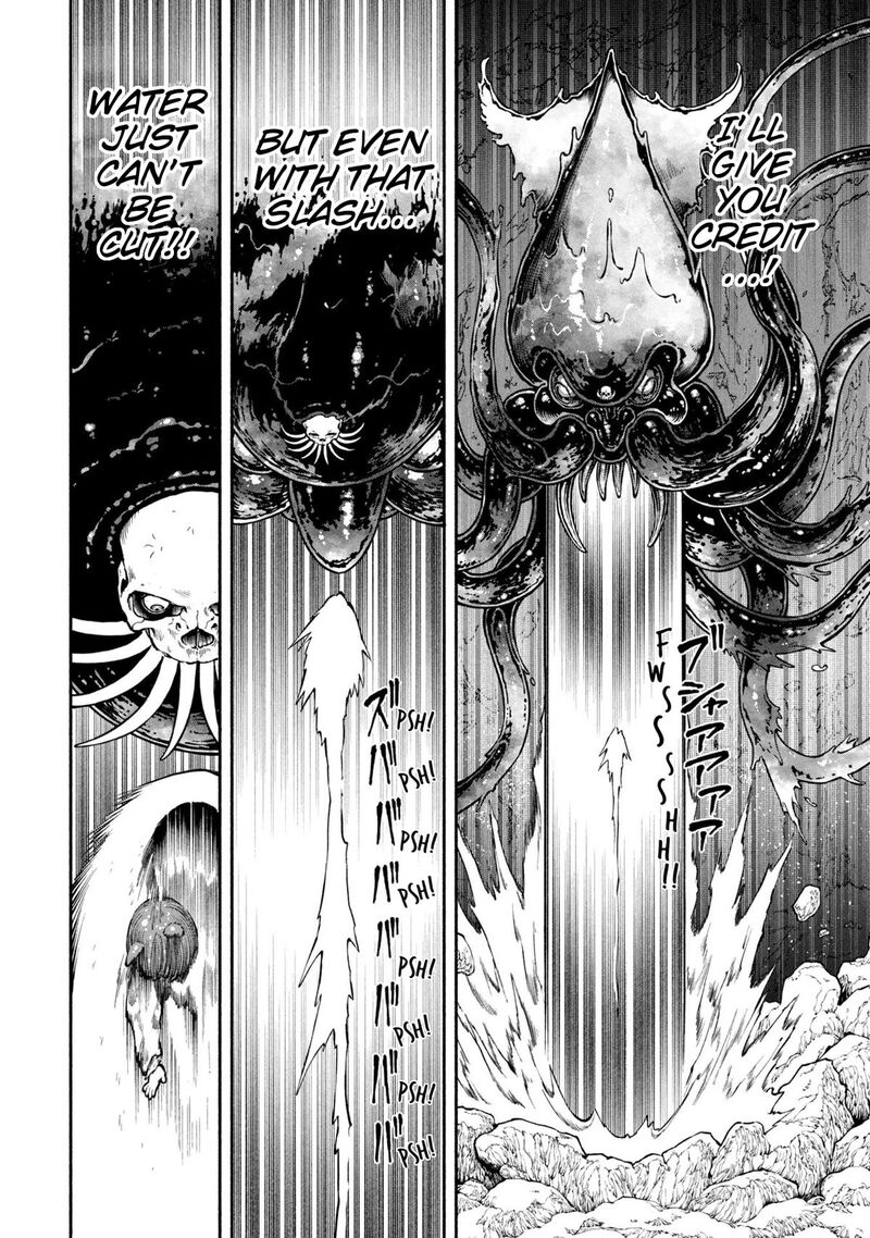 Onna Kishi To Kemomimi No Ko 64 6