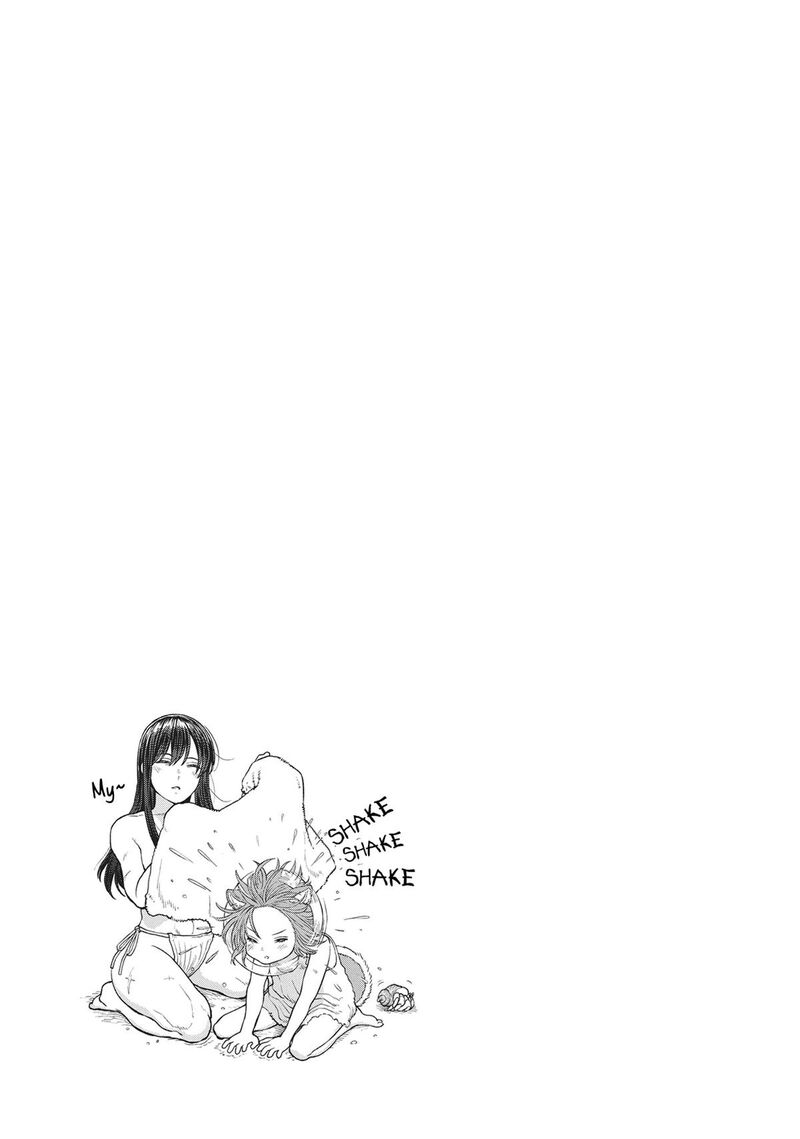 Onna Kishi To Kemomimi No Ko 80b 5