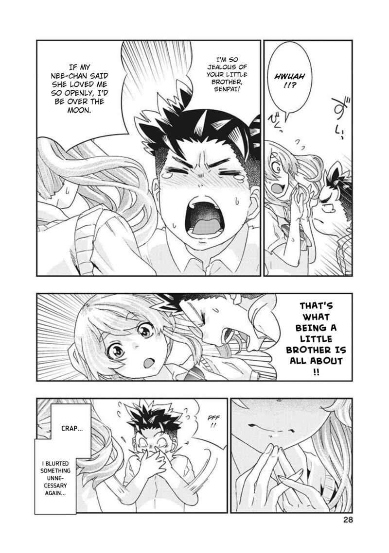 Onsen Yousei Hakone Chan 14 29