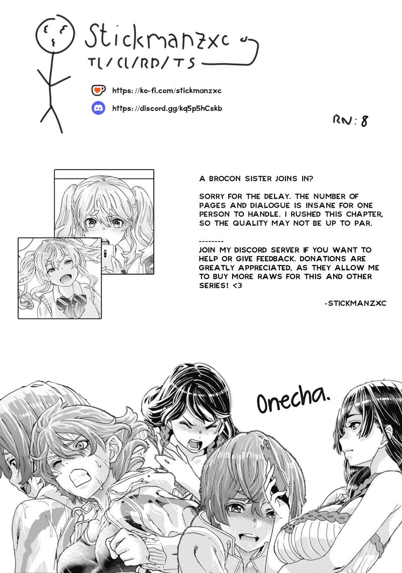 Onsen Yousei Hakone Chan 14 41