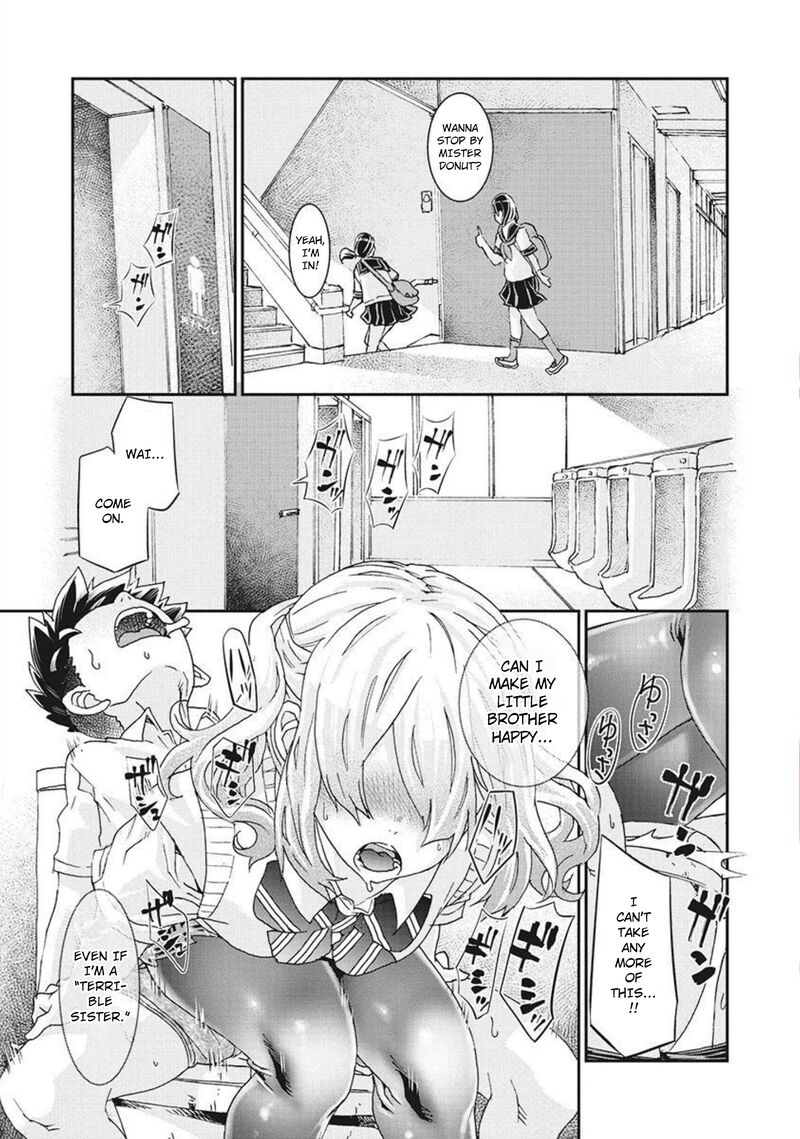 Onsen Yousei Hakone Chan 14 5