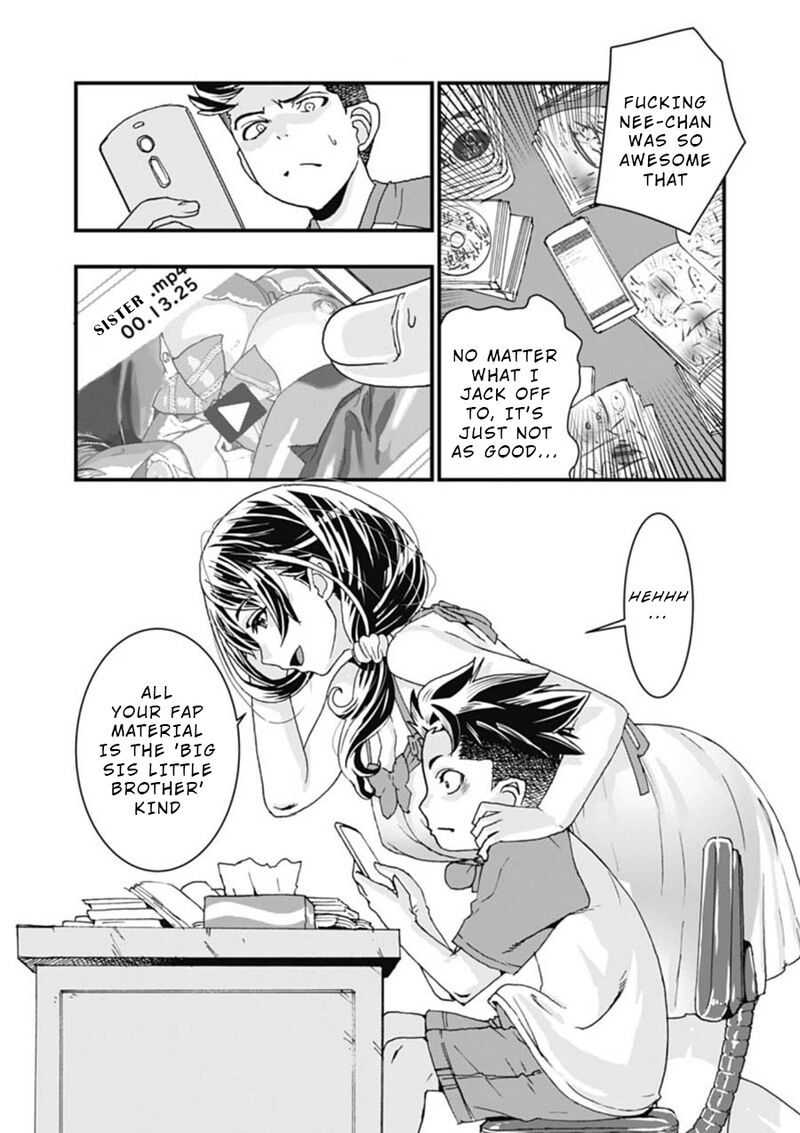 Onsen Yousei Hakone Chan 2 3