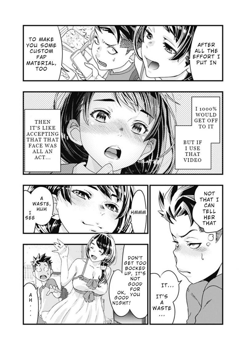 Onsen Yousei Hakone Chan 2 6