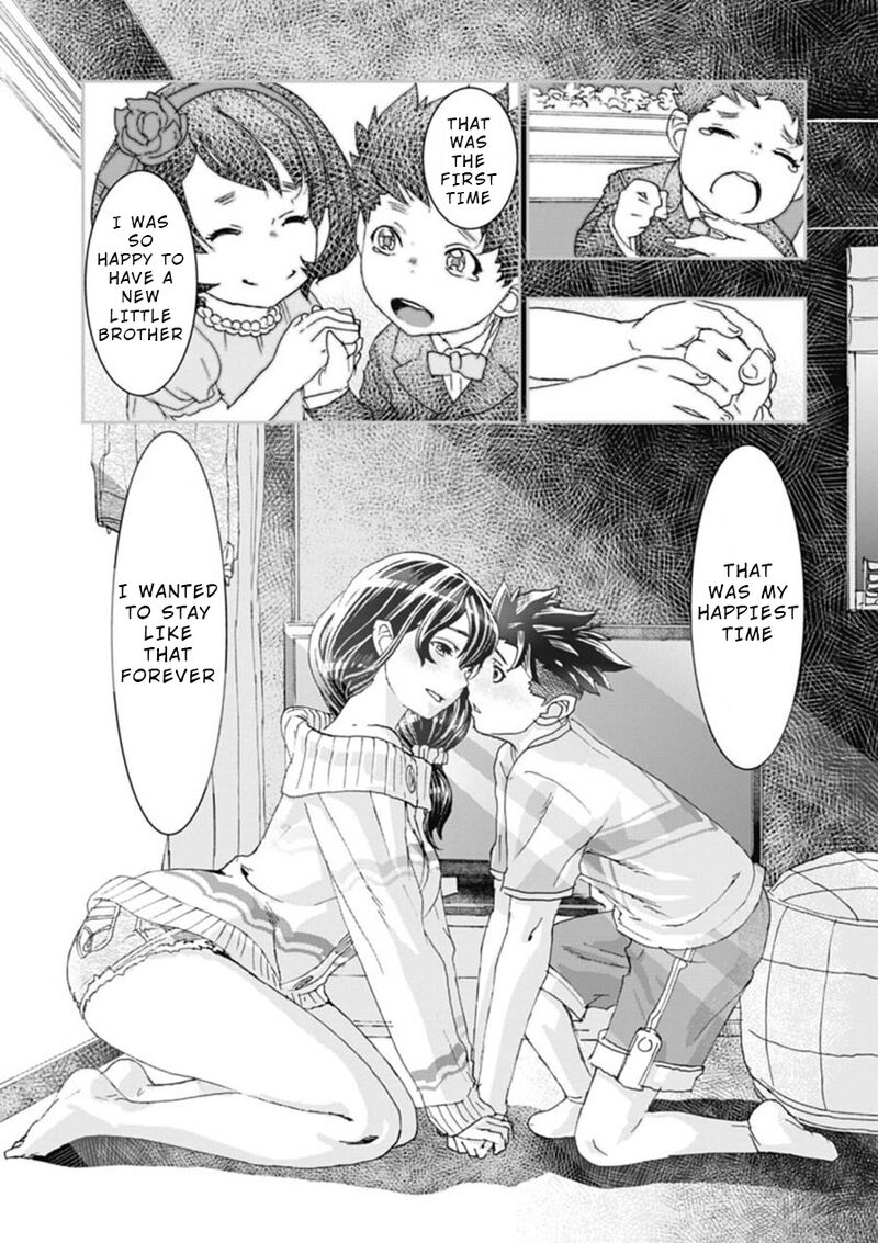 Onsen Yousei Hakone Chan 4 22
