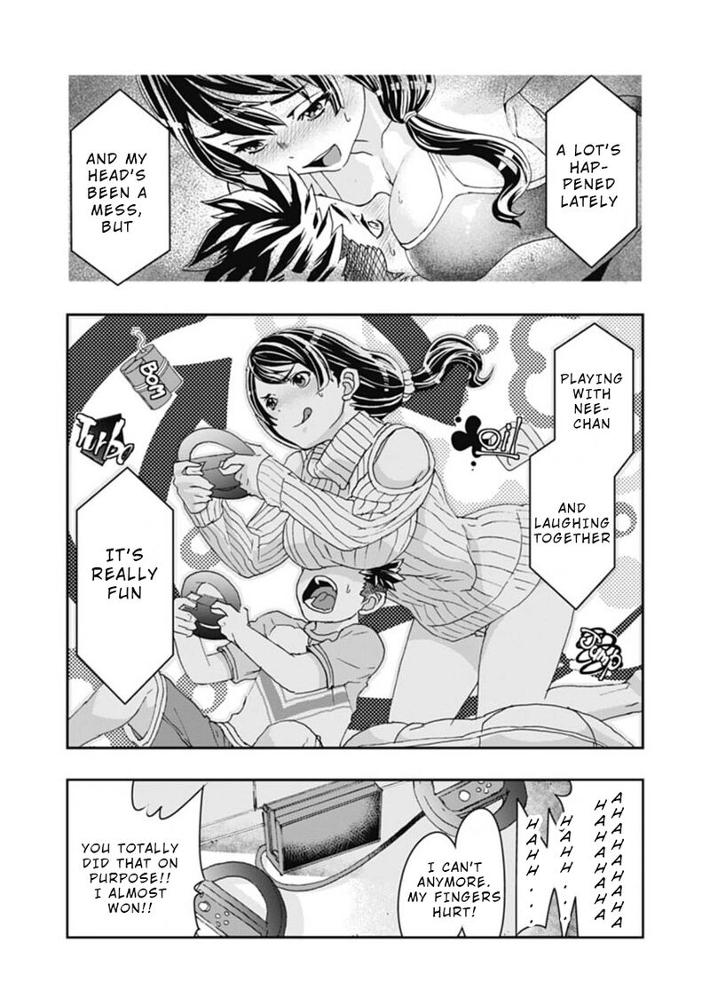 Onsen Yousei Hakone Chan 4 6