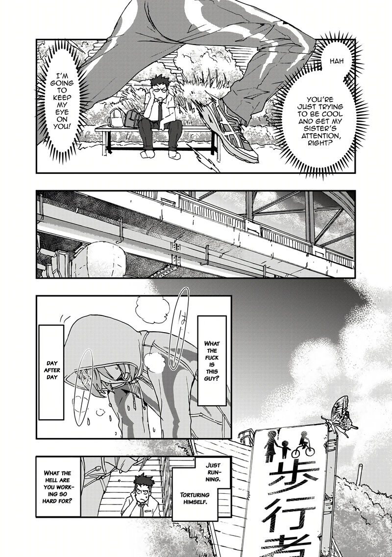 Onsen Yousei Hakone Chan 5 12