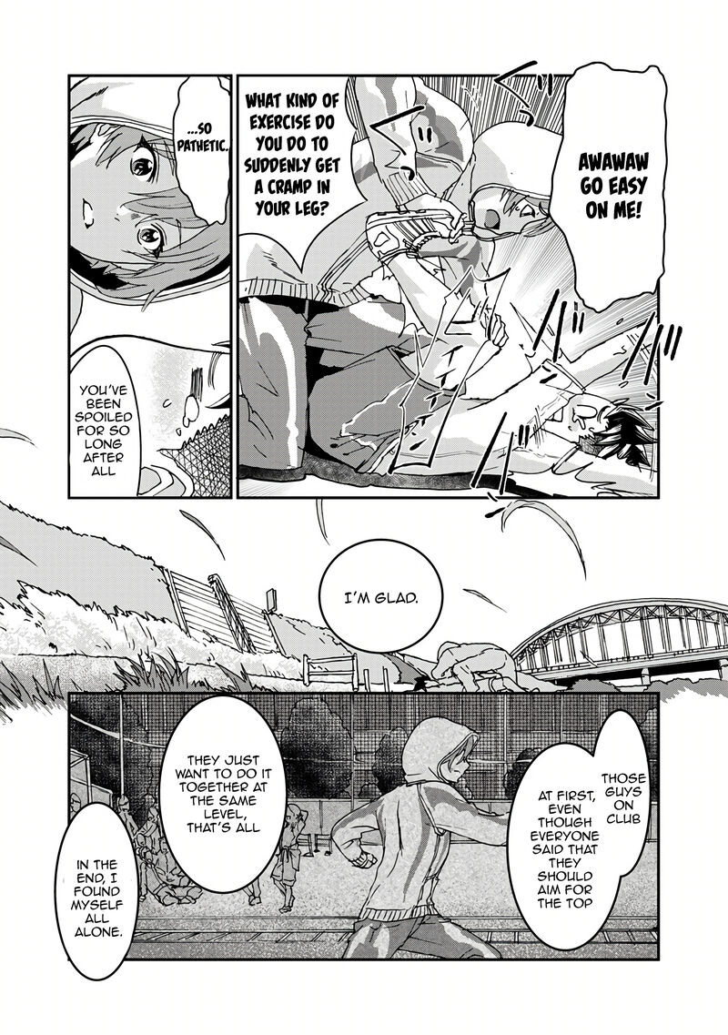 Onsen Yousei Hakone Chan 5 15