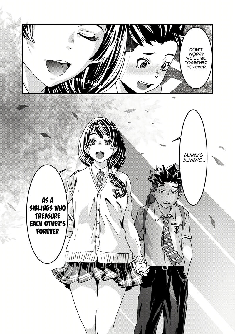 Onsen Yousei Hakone Chan 5 22