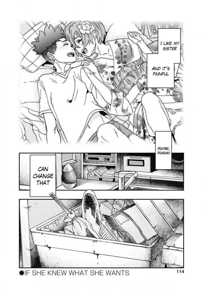 Onsen Yousei Hakone Chan 7 36