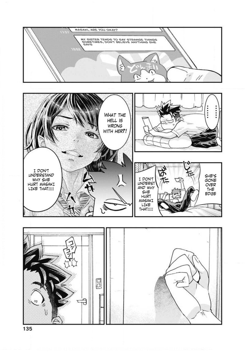 Onsen Yousei Hakone Chan 8 19