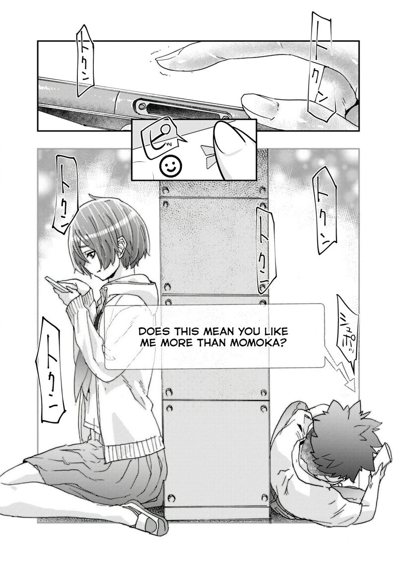 Onsen Yousei Hakone Chan 9 10