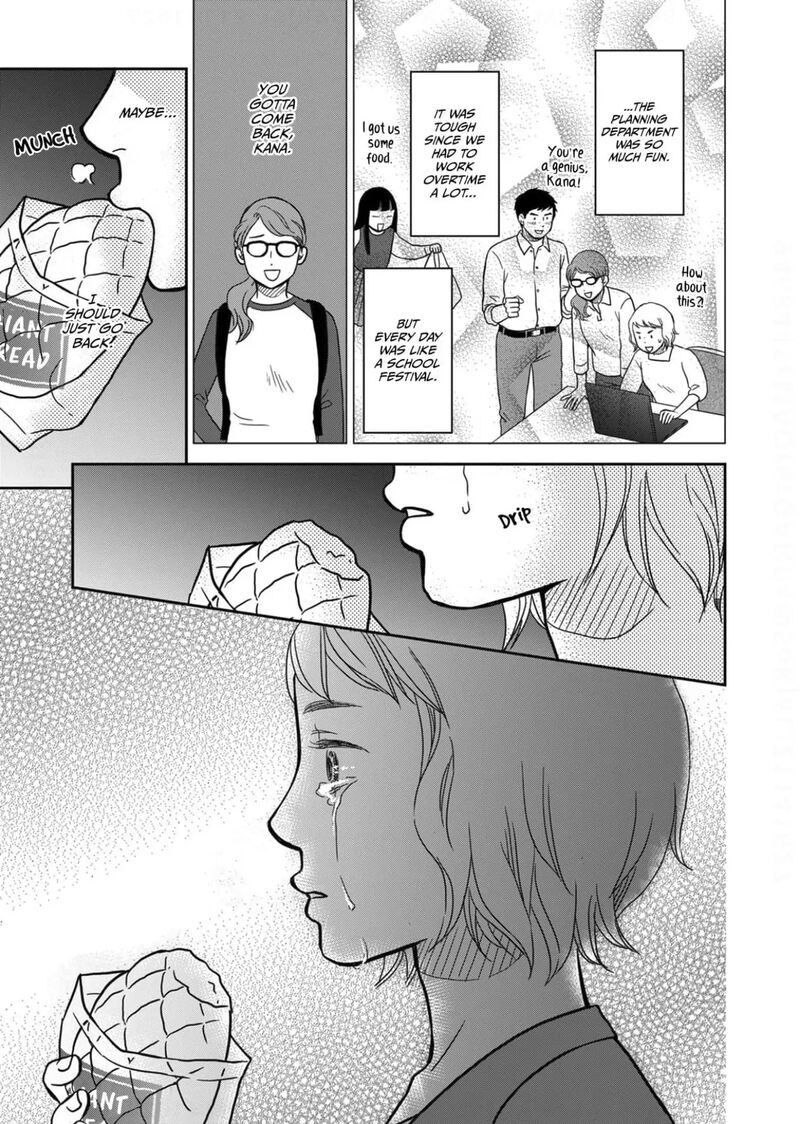 Onsha No Furin No Ken Zettai Ni Wakaresasemasu 10 27