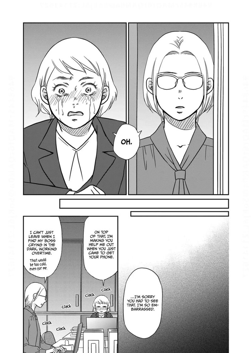 Onsha No Furin No Ken Zettai Ni Wakaresasemasu 10 29