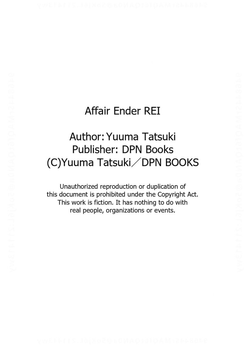 Onsha No Furin No Ken Zettai Ni Wakaresasemasu 16 33