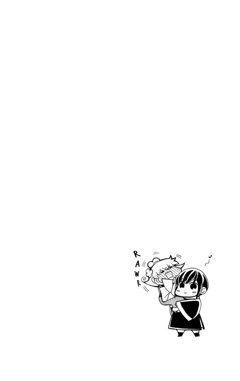 Ookami Heika No Hanayome 40 32