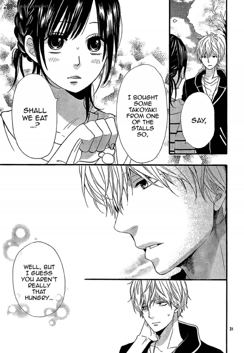 Ookami Shoujo To Kuro Ouji 12 32