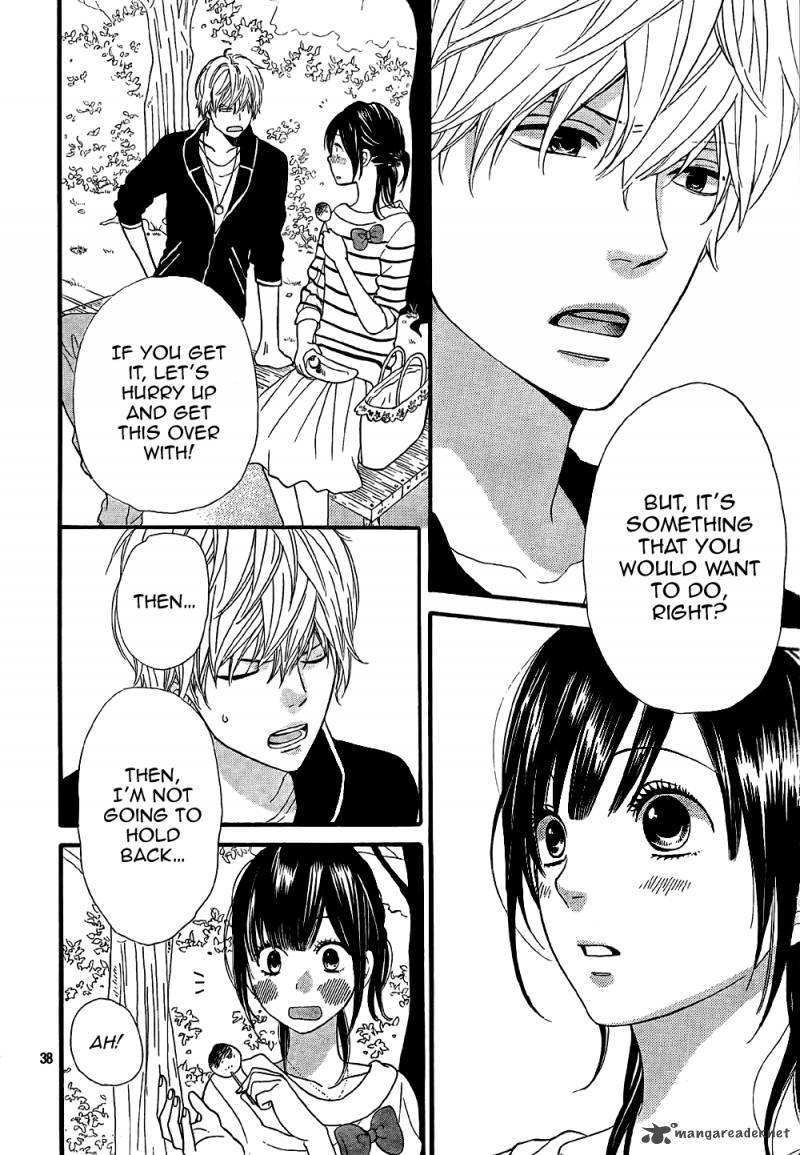 Ookami Shoujo To Kuro Ouji 12 39