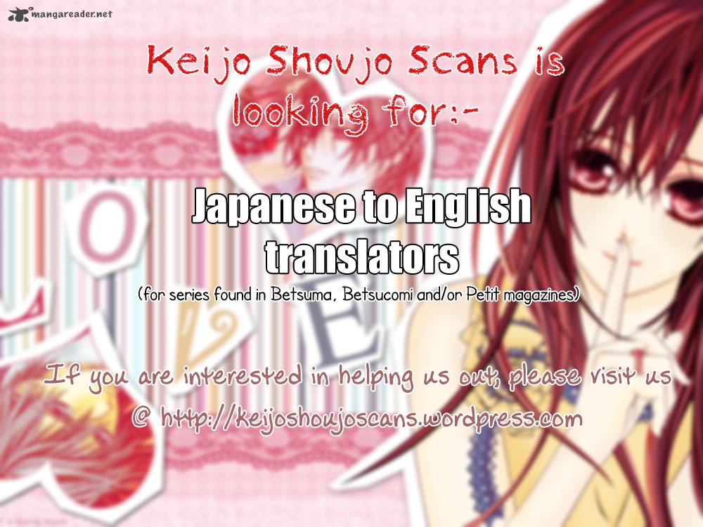 Ookami Shoujo To Kuro Ouji 2 2