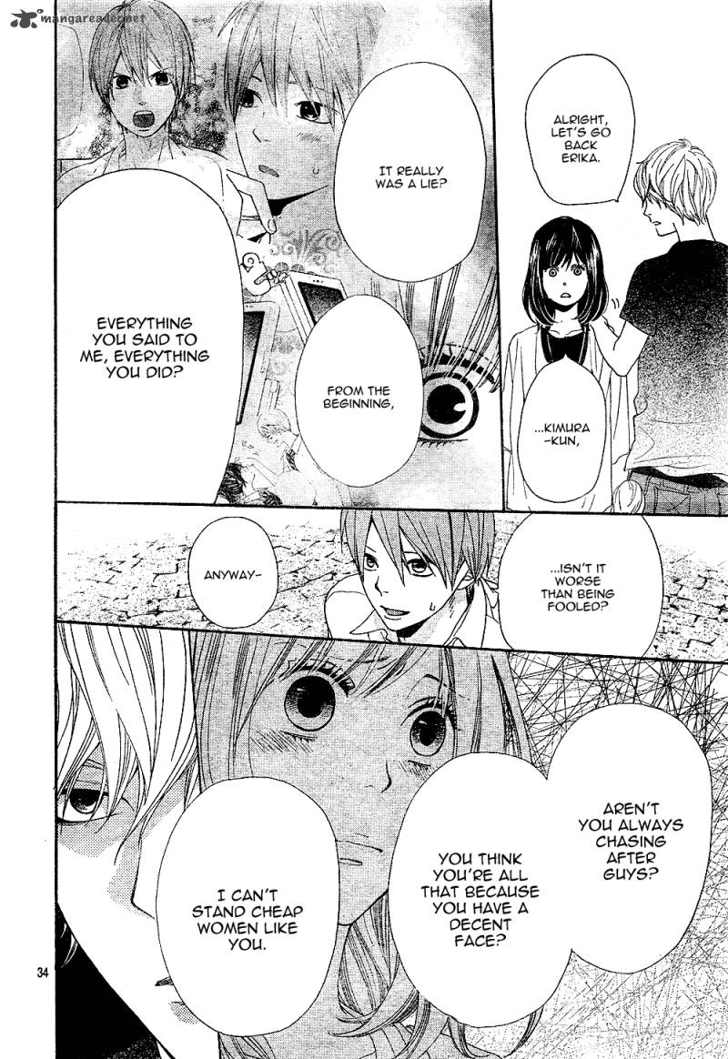 Ookami Shoujo To Kuro Ouji 2 36