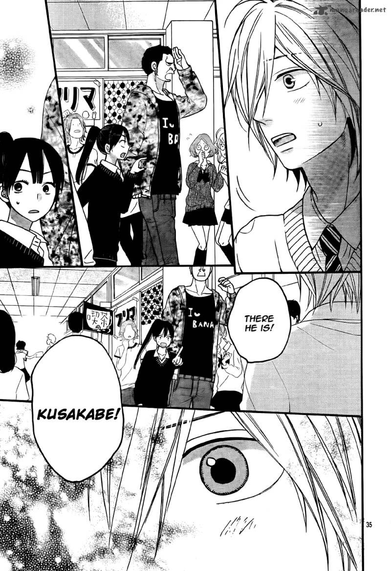 Ookami Shoujo To Kuro Ouji 23 37