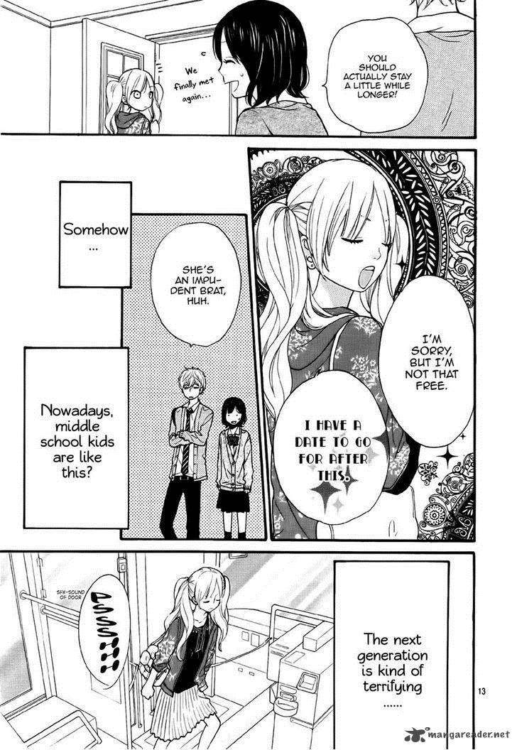 Ookami Shoujo To Kuro Ouji 24 12