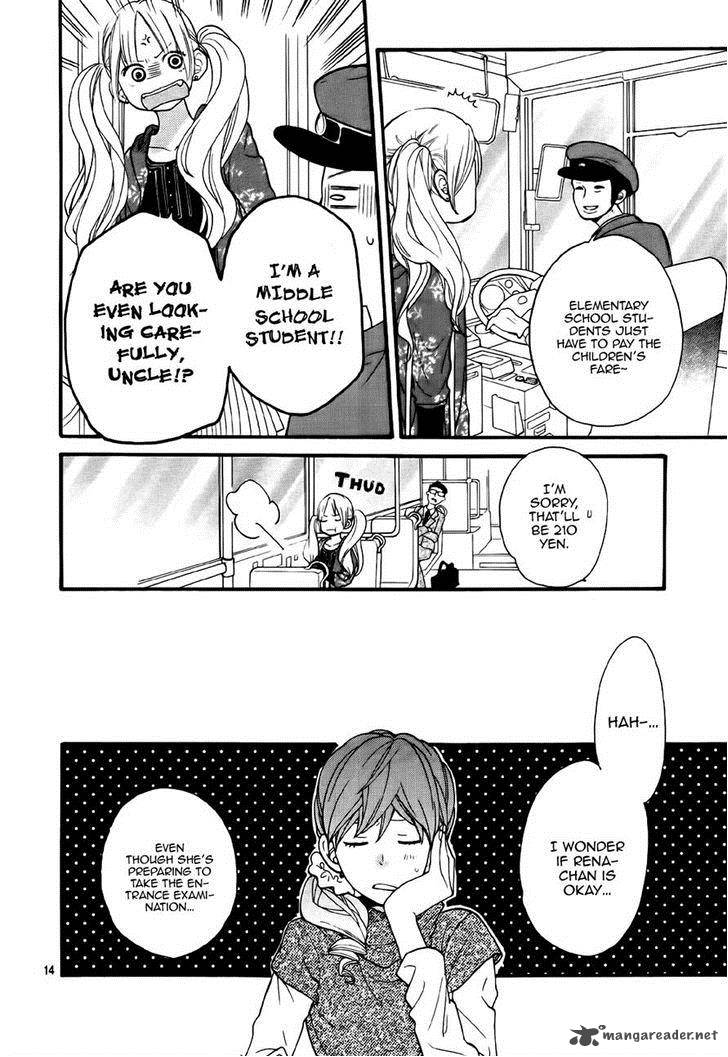 Ookami Shoujo To Kuro Ouji 24 13