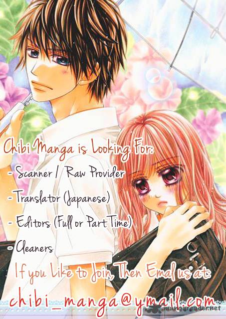 Ookami Shoujo To Kuro Ouji 29 2