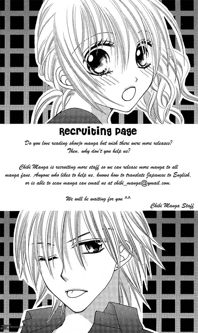 Ookami Shoujo To Kuro Ouji 29 46