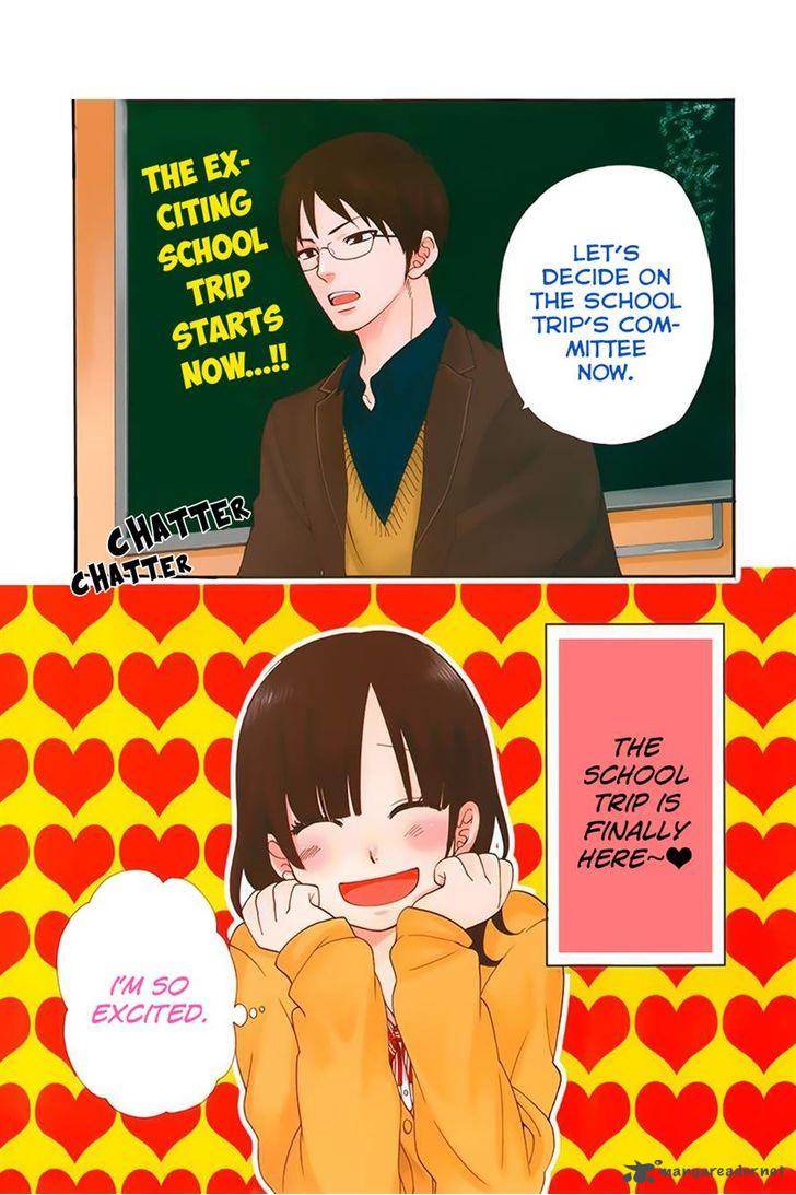Ookami Shoujo To Kuro Ouji 39 4