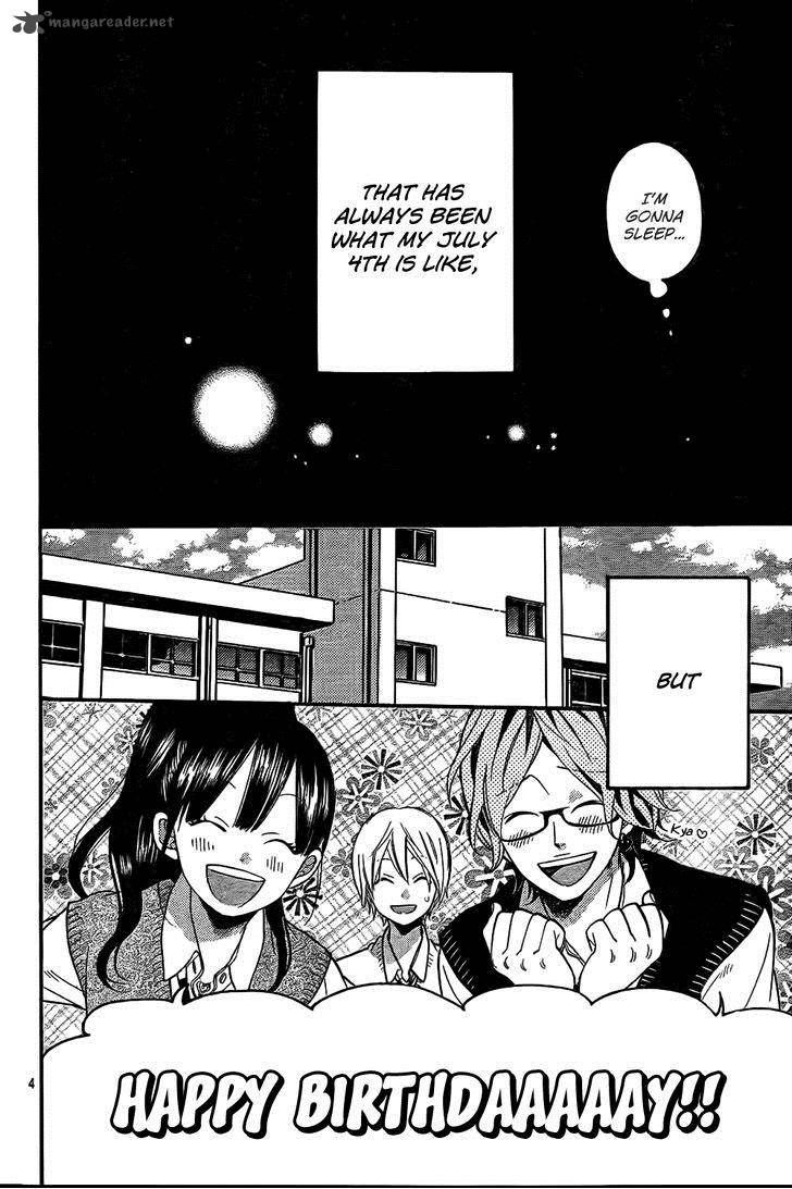 Ookami Shoujo To Kuro Ouji 48 5