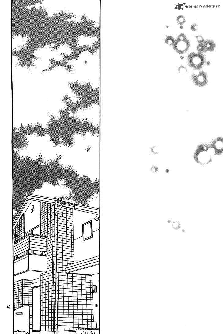 Ookami Shoujo To Kuro Ouji 54 41