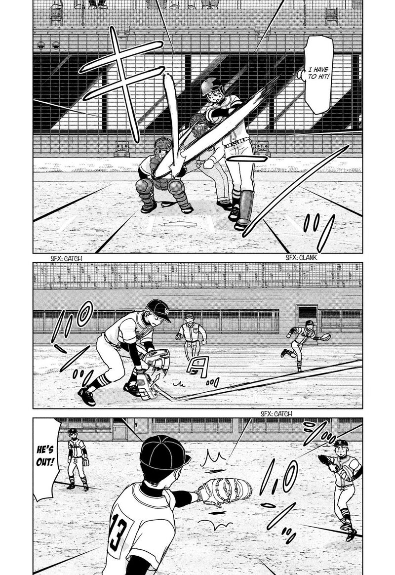 Ookiku Furikabutte 205 16
