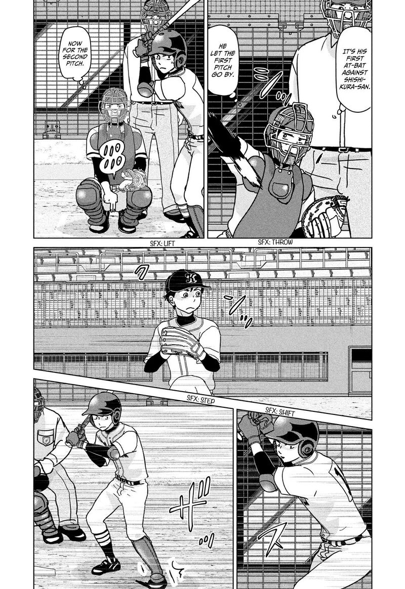Ookiku Furikabutte 205 2