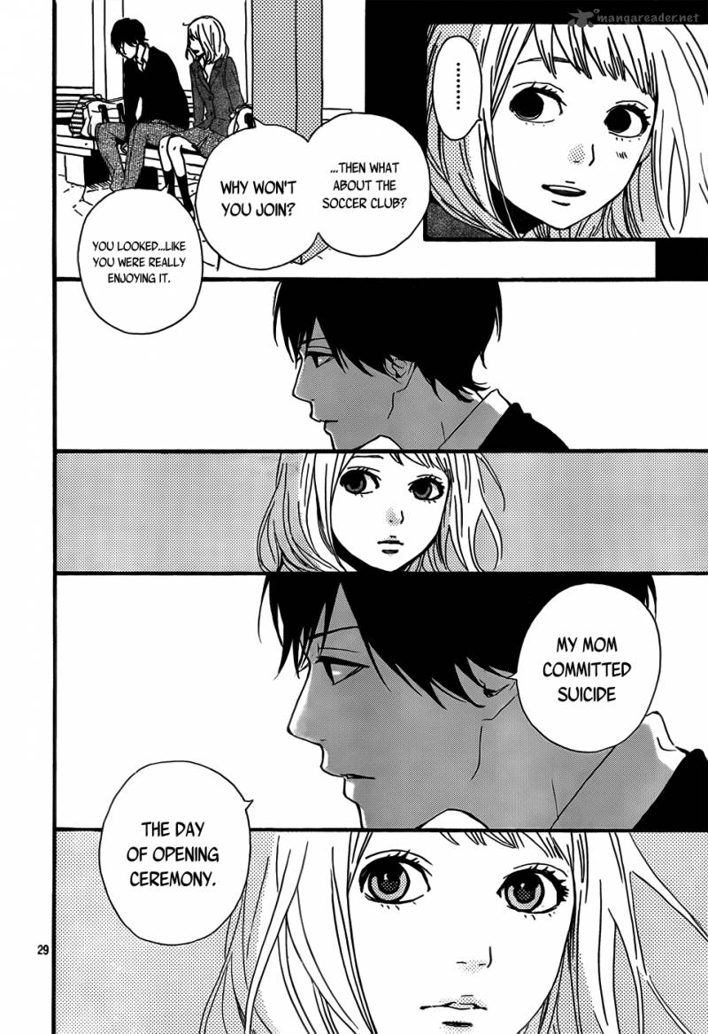 Orange Takano Ichigo 2 31