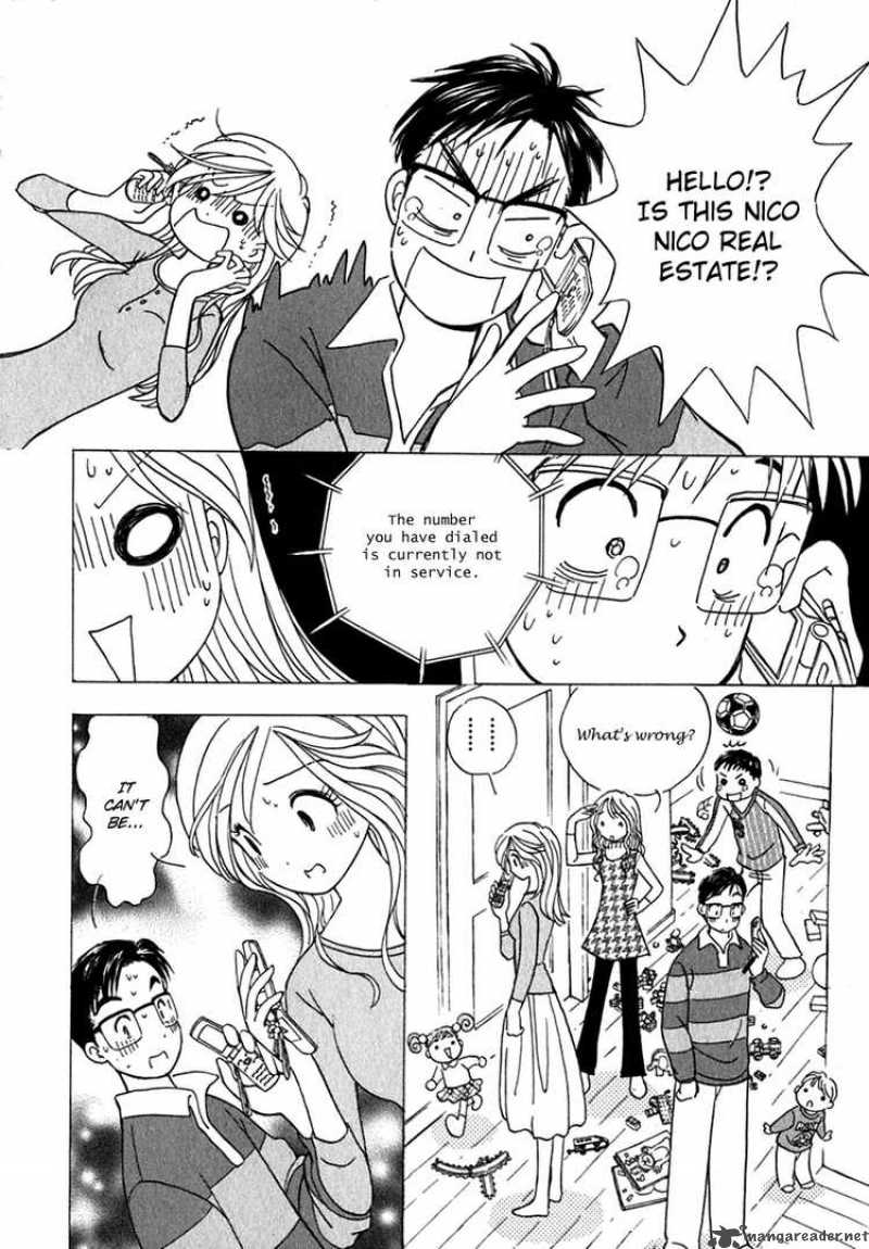 Orange Yane No ChIIsana Ie 1 36