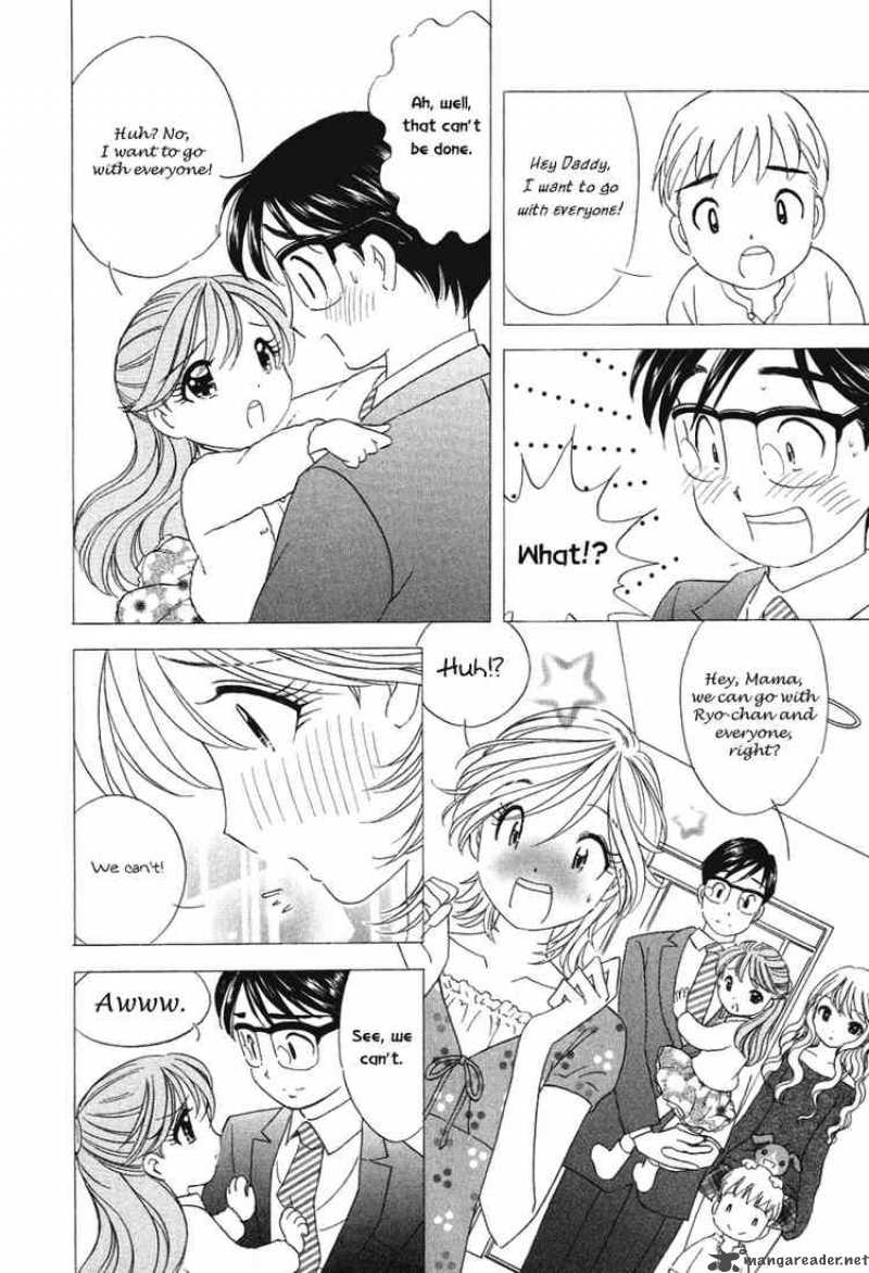 Orange Yane No ChIIsana Ie 21 15