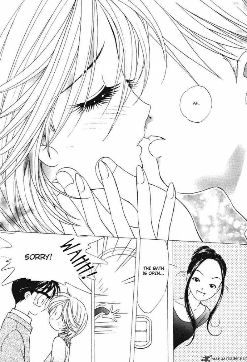 Orange Yane No ChIIsana Ie 21 21