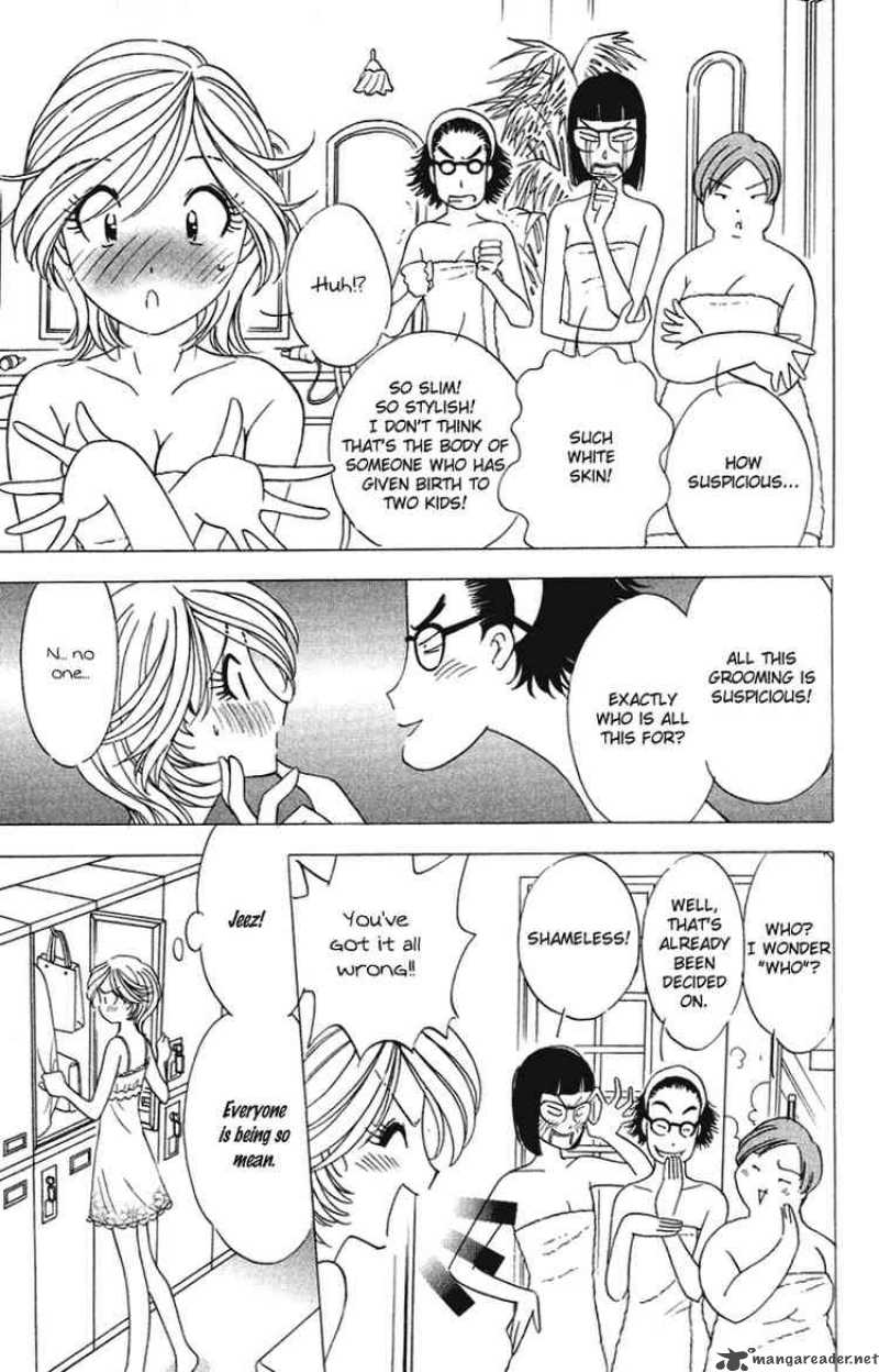Orange Yane No ChIIsana Ie 24 4