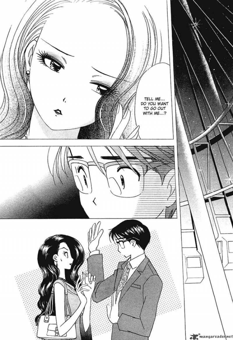 Orange Yane No ChIIsana Ie 26 13